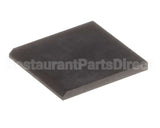 20077-02 Daniels Vane