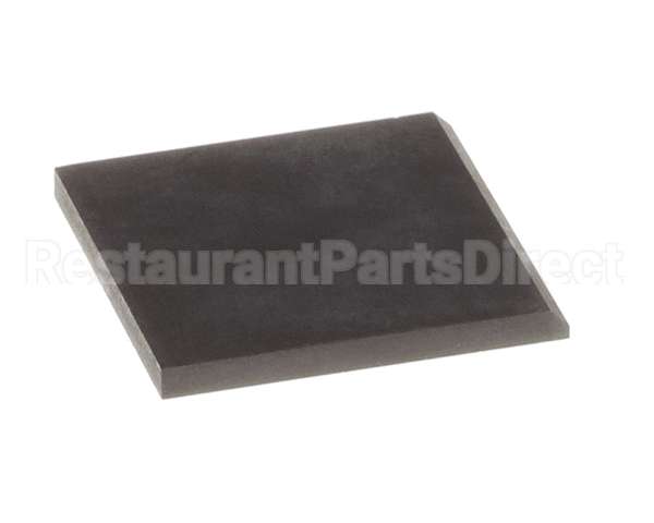 20077-02 Daniels Vane