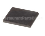 20077-02 Daniels Vane