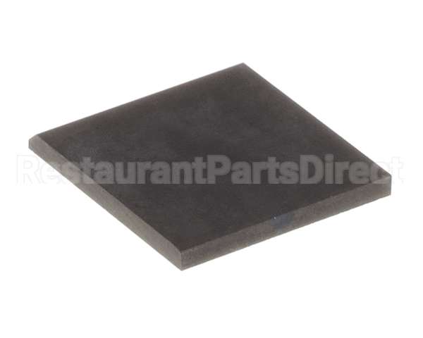 20077-02 Daniels Vane