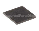 20077-02 Daniels Vane