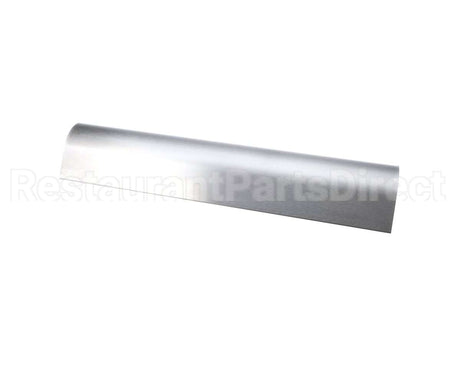 20077977 Flexeserve Zone 600 Curved Canopy 2 Tier