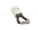 2007819 Manitowoc Ice Shunt - 15K