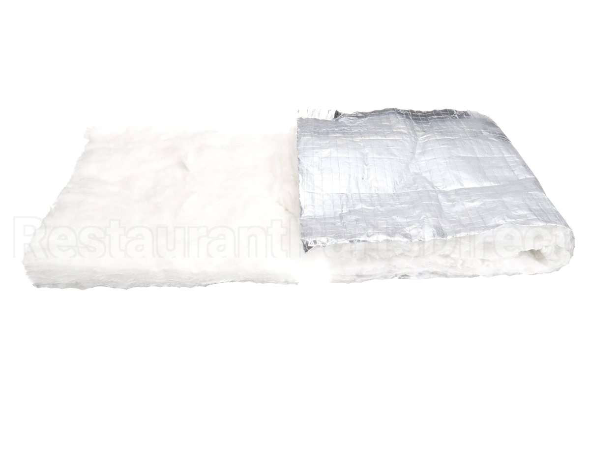 20078801 Amana Menumaster Insulation-Cavity