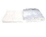 20078801 Amana Menumaster Insulation-Cavity