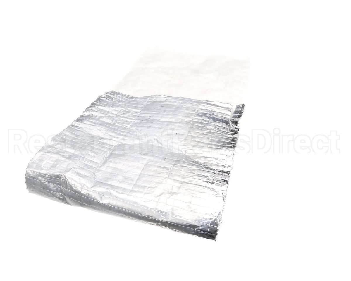 20078801 Amana Menumaster Insulation-Cavity