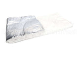 20078801 Amana Menumaster Insulation-Cavity