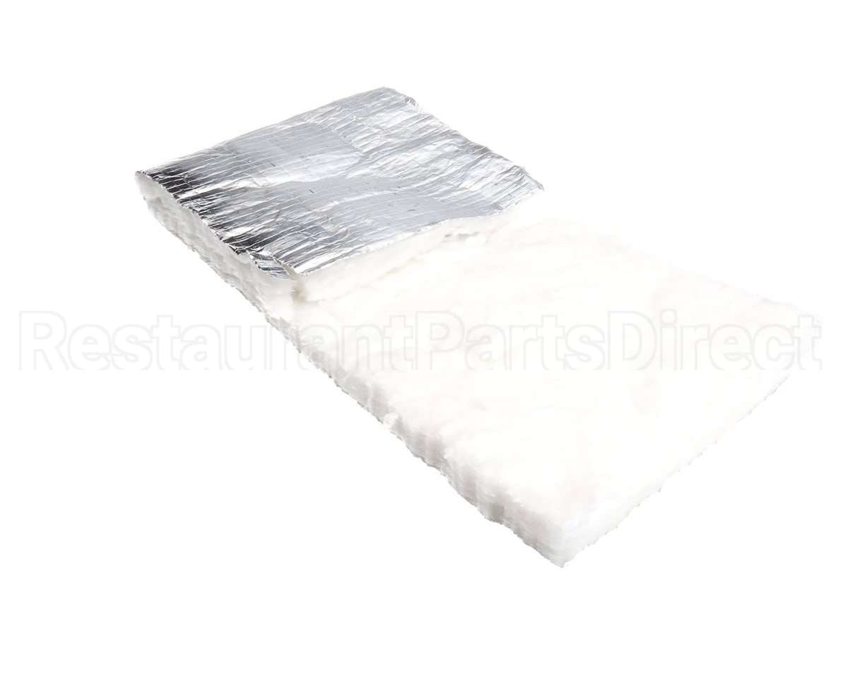 20078801 Amana Menumaster Insulation-Cavity