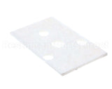 20079001 Amana Menumaster Insulation-Conv Motor