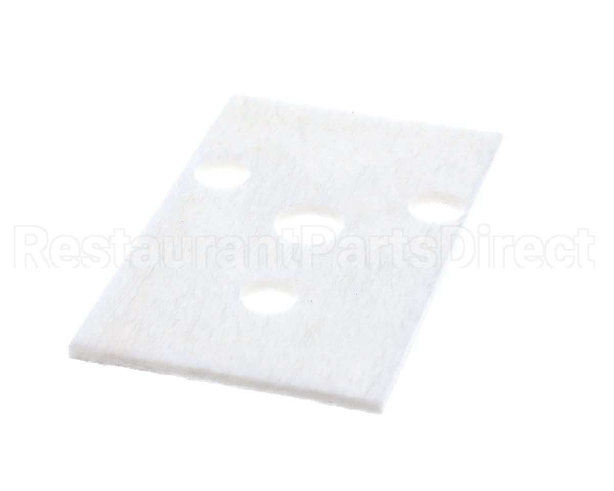 20079001 Amana Menumaster Insulation-Conv Motor