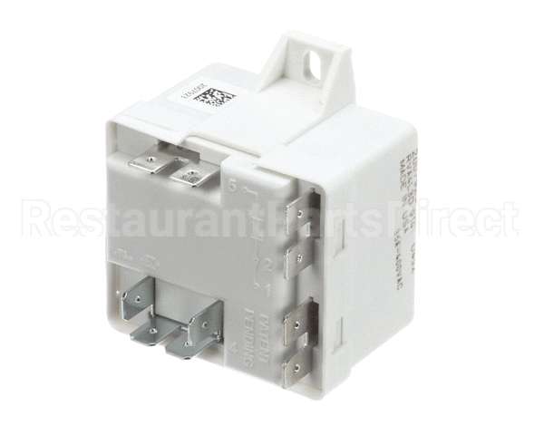 2007929 Manitowoc Ice Start Relay