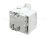 2007929 Manitowoc Ice Start Relay