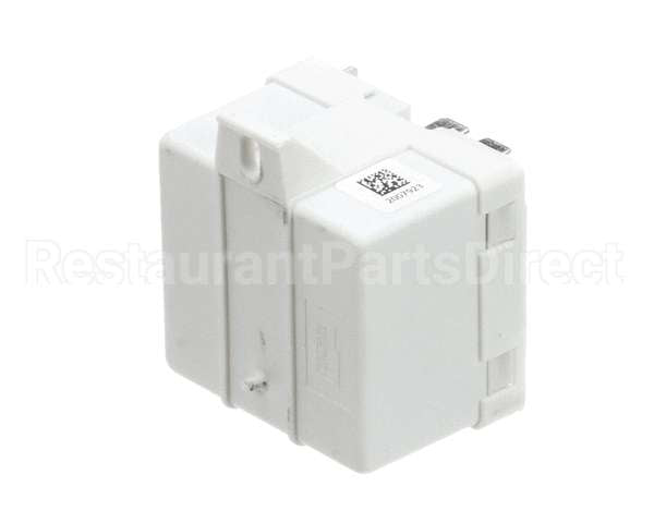 2007929 Manitowoc Ice Start Relay