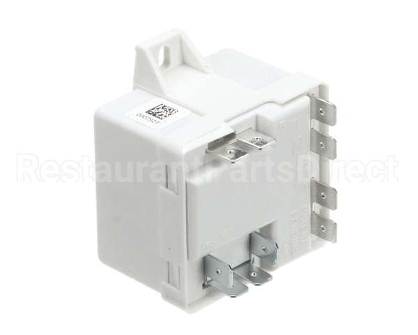 2007929 Manitowoc Ice Start Relay