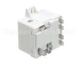 2007929 Manitowoc Ice Start Relay