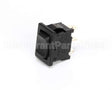 2007939 Manitowoc Ice Toggle Switch