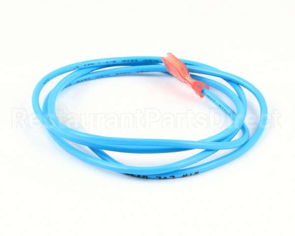 2007989 Manitowoc Ice Wire Lead Control Box To Probe