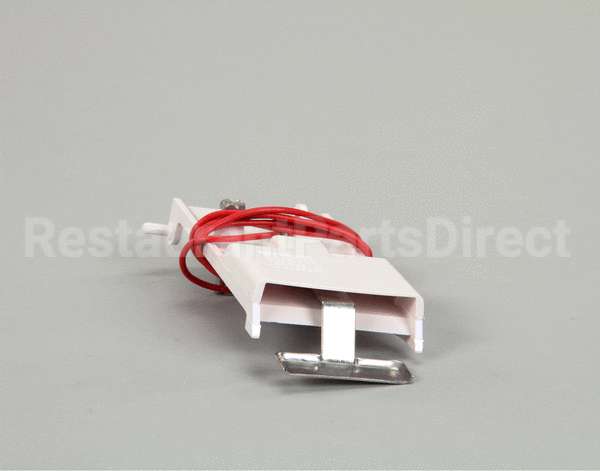 2008029 Manitowoc Ice Ice Thickness Control Probe