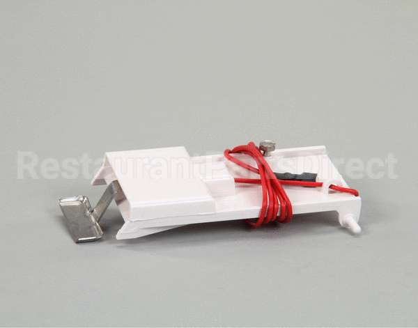 2008029 Manitowoc Ice Ice Thickness Control Probe