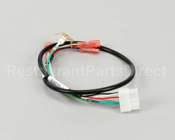2008079 Manitowoc Ice Wiring Harness - Toggle Switch