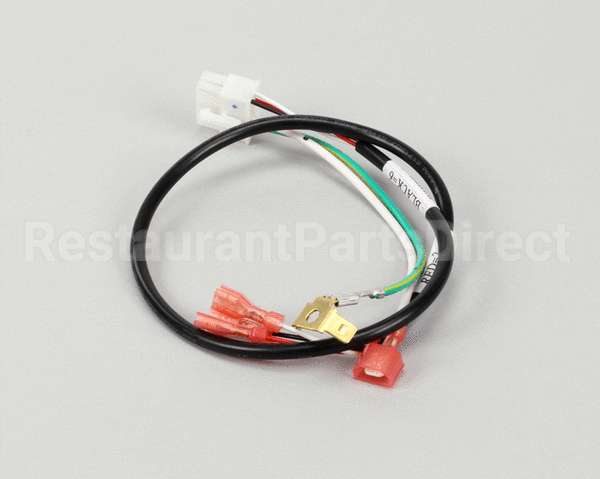 2008079 Manitowoc Ice Wiring Harness - Toggle Switch