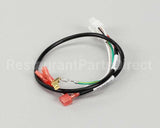 2008079 Manitowoc Ice Wiring Harness - Toggle Switch