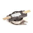 20081 Compatible Hardt High-Limit Thermostat 110V (Blow Once) V