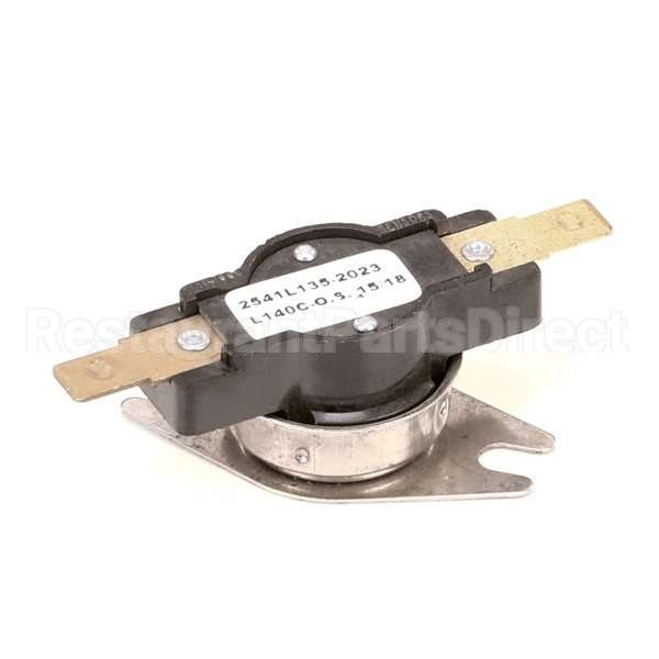 20081 Compatible Hardt High-Limit Thermostat 110V (Blow Once) V