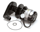 2008109 Manitowoc Ice Water Pump 230/60