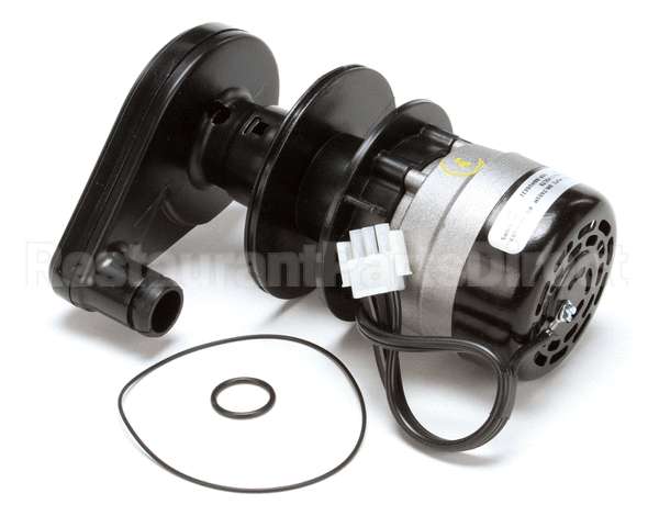 2008109 Manitowoc Ice Water Pump 230/60