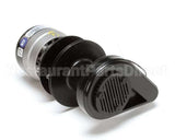 2008109 Manitowoc Ice Water Pump 230/60