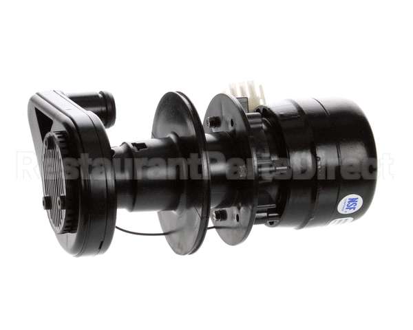 2008119 Manitowoc Ice Water Pump 230V/50/60Hz/1Ph