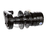 2008119 Manitowoc Ice Water Pump 230V/50/60Hz/1Ph