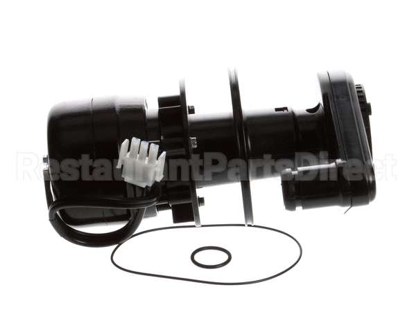 2008119 Manitowoc Ice Water Pump 230V/50/60Hz/1Ph