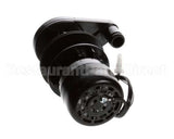 2008119 Manitowoc Ice Water Pump 230V/50/60Hz/1Ph