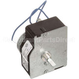 20084 Compatible Blodgett Timer - 60 Min