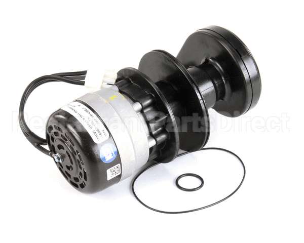 2008489 Manitowoc Ice Water Pump 115V 60Hz