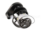 2008489 Manitowoc Ice Water Pump 115V 60Hz