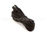 200850007 Beverage Air Probe, Sensing Vm Ako Controll