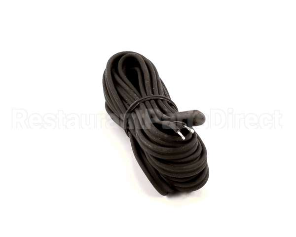 200850007 Beverage Air Probe, Sensing Vm Ako Controll