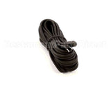 200850007 Beverage Air Probe, Sensing Vm Ako Controll