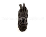 200850007 Beverage Air Probe, Sensing Vm Ako Controll