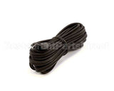 200850007 Beverage Air Probe, Sensing Vm Ako Controll