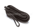200850007 Ojeda Temperature Probe, Ako, 3 Mete