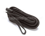 200850007 Ojeda Temperature Probe, Ako, 3 Mete