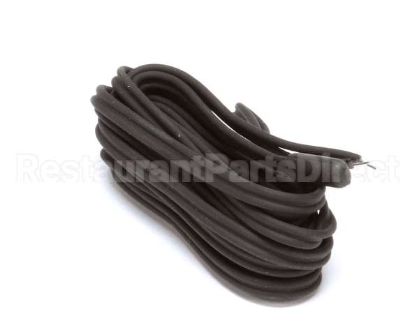 200850007 Ojeda Temperature Probe, Ako, 3 Mete