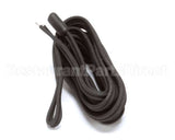 200850007 Ojeda Temperature Probe, Ako, 3 Mete