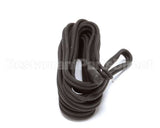 200850007 Ojeda Temperature Probe, Ako, 3 Mete