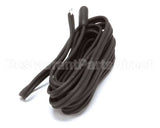 200850007 Ojeda Temperature Probe, Ako, 3 Mete