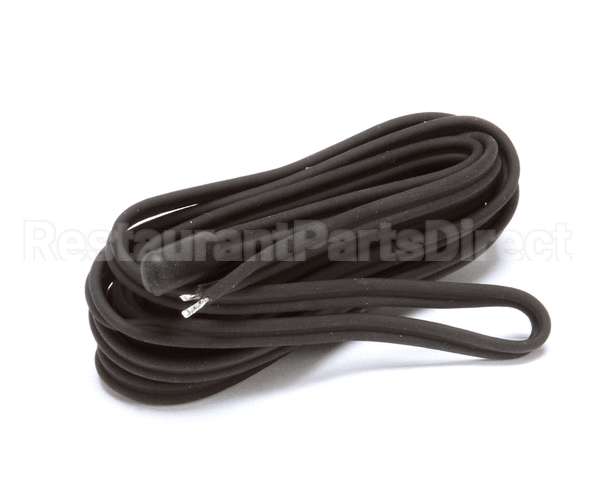 200850007 Ojeda Temperature Probe, Ako, 3 Mete